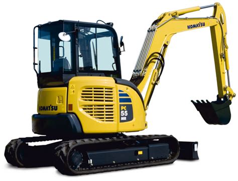 komatsu pc55mr price|komatsu pc55mr 3 specs.